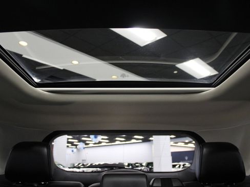 Used 2022 Ford Edge SEL w/ Convenience Package image 40