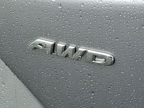 Certified 2017 Honda CR-V EX-L image 33