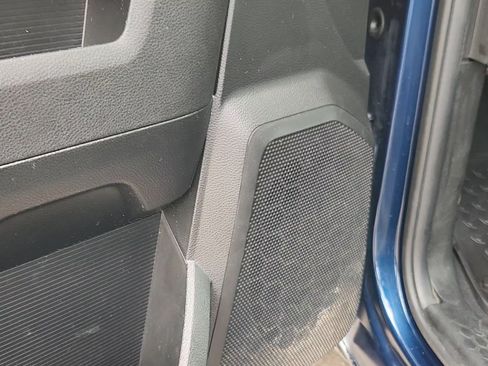 Used 2021 RAM 1500 Classic Warlock w/ Electronics Group image 19