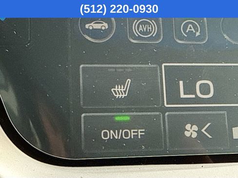 New 2025 Subaru Outback Premium image 25