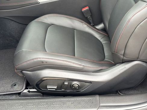 New 2026 Dodge Charger R/T Scat Pack image 13