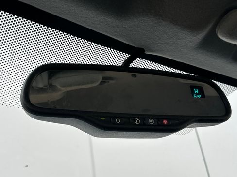 Used 2012 GMC Canyon SLE image 24