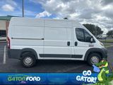 Used 2019 RAM ProMaster 1500 image 3