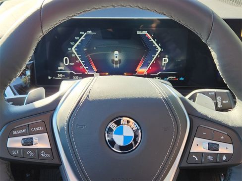 New 2026 BMW X5 xDrive40i image 12