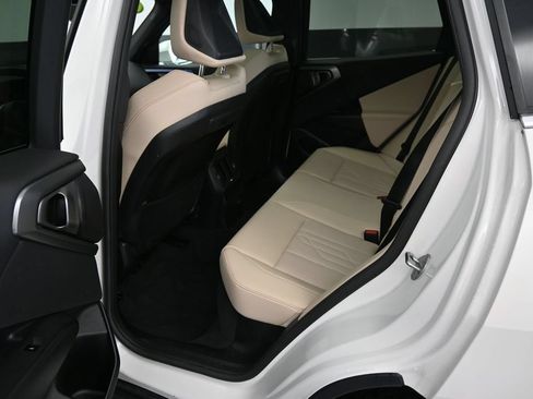 Used 2026 BMW X3 xDrive30i AWD/4WD image 17