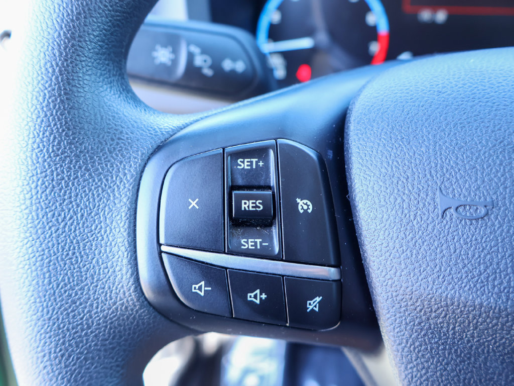 Used 2023 Ford Bronco Sport Big Bend AWD/4WD image 14
