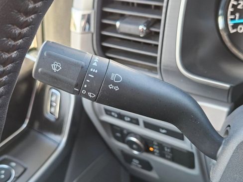 Used 2022 Ford F150 XLT w/ Equipment Group 302A High image 14