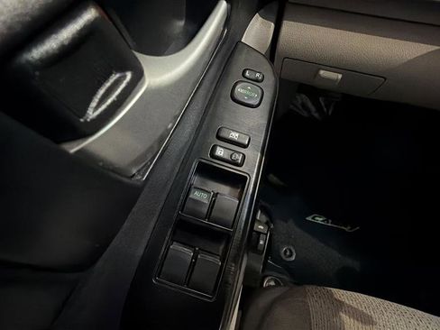 Used 2014 Toyota Camry LE image 18