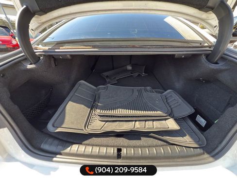 Used 2019 BMW 530i xDrive w/ Convenience Package image 31