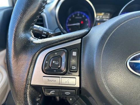 Used 2015 Subaru Legacy 2.5i Premium image 24