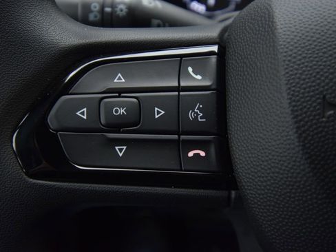 New 2026 RAM ProMaster 2500 w/ Convenience Group image 26