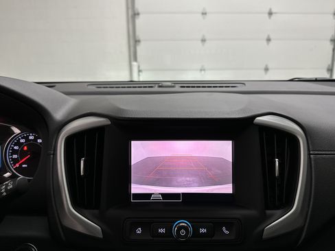 Used 2023 GMC Terrain SLE w/ Driver Convenience Package AWD/4WD image 34