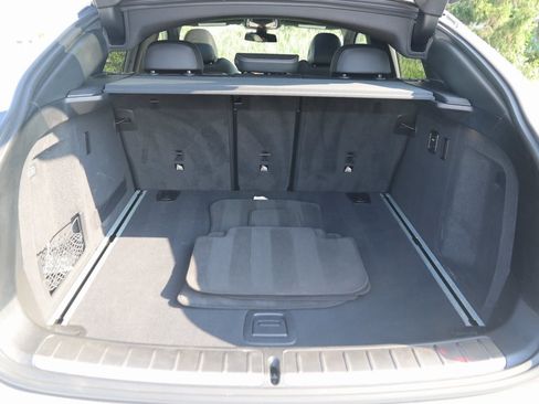 Used 2022 BMW X4 xDrive30i w/ Convenience Package image 72