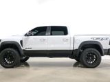 Used 2022 RAM 1500 TRX w/ TRX Level 2 Equipment Group image 5