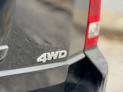 Used 2015 Honda Pilot EX-L image 9