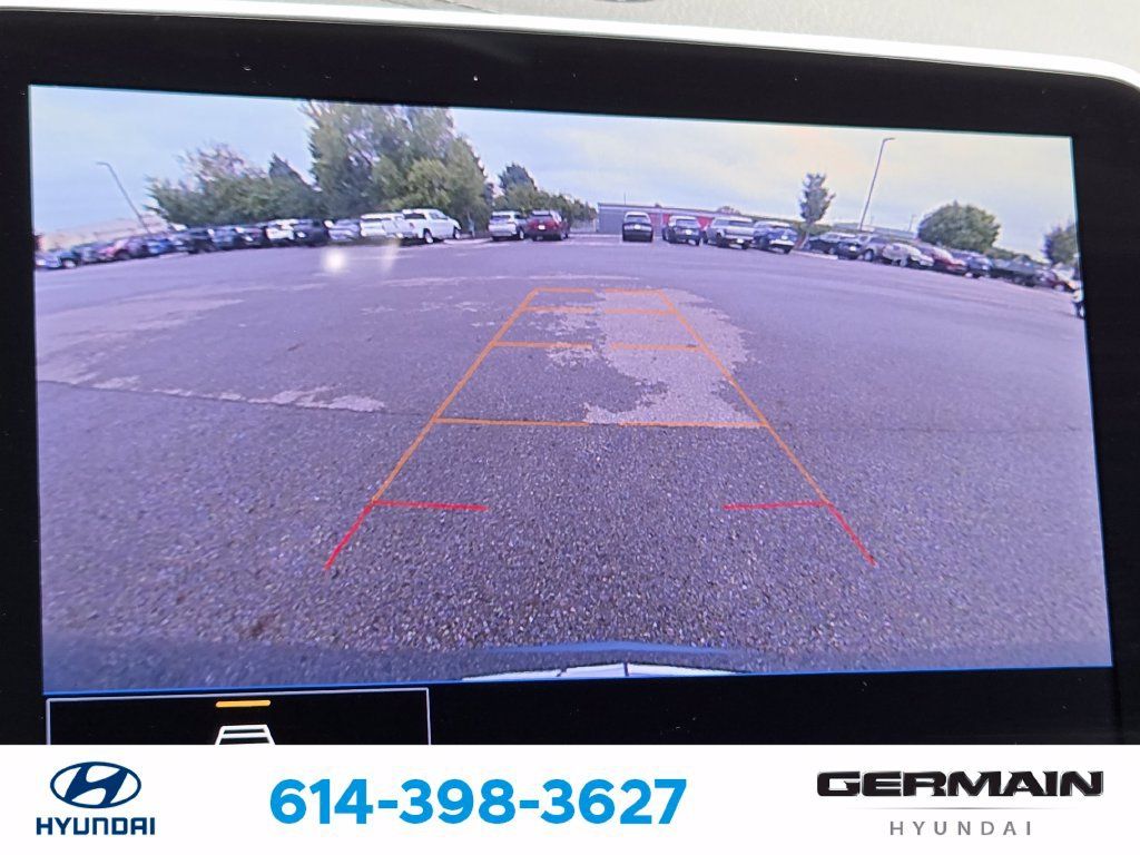 Used 2024 Cadillac CT4 Luxury w/ Sun And Sound Package RWD image 33