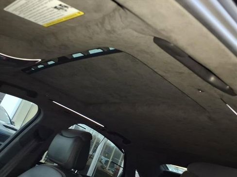 Used 2017 Audi S8 Plus w/ Dynamic Package image 15