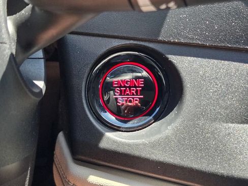 Certified 2024 Honda Accord LX image 24