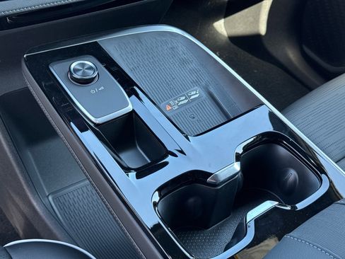 Used 2026 Buick Enclave Sport Touring w/ LPO, Floor Liner Package image 31