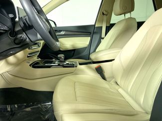 Used 2023 Audi Q5 Premium w/ Convenience Package video 2