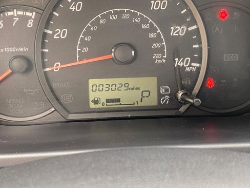 Used 2024 Mitsubishi Mirage G4 ES image 52