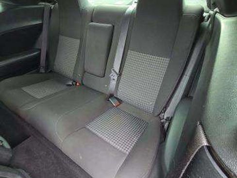 Used 2022 Dodge Challenger GT AWD/4WD image 6