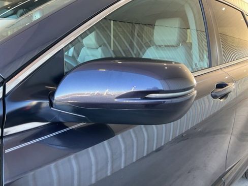 Certified 2019 Honda CR-V EX-L image 3