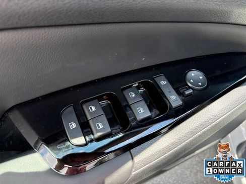 Used 2025 Kia Sportage X-Line AWD/4WD image 28