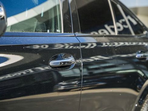 Certified 2024 Mercedes-Benz GLE 53 AMG 4MATIC Coupe image 16