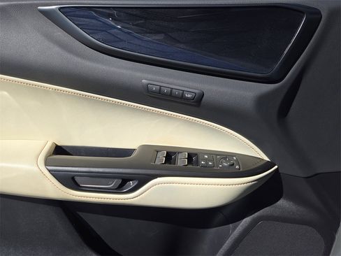 Certified 2024 Lexus NX 350 AWD image 23