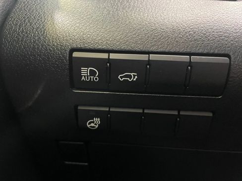 Used 2022 Lexus RX 350 AWD w/ Premium Package image 9