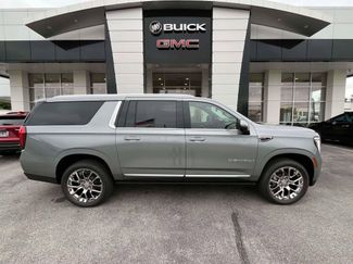 New 2026 GMC Yukon XL Denali AWD/4WD video 2