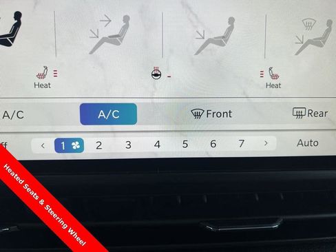 New 2024 Jeep Wrangler Unlimited Sport image 6