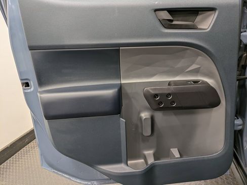 Used 2024 Ford Maverick Tremor w/ Tremor Off-Road Package image 22