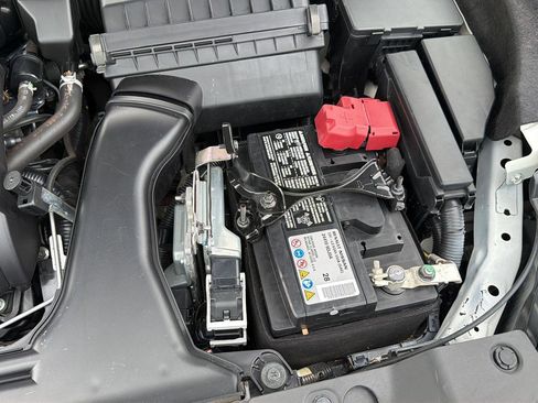 Used 2023 Nissan Maxima Platinum w/ Sport Mat Group FWD image 38