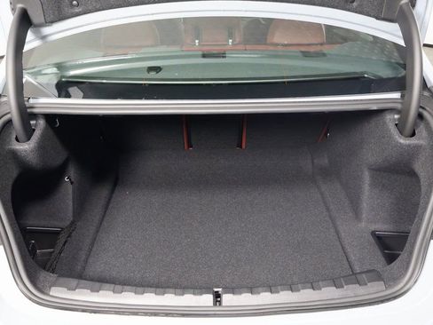 New 2026 BMW 330i 330i w/ M Sport Package image 8