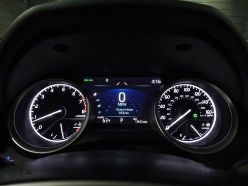 Used 2021 Toyota Camry LE w/ Cold Weather Package AWD/4WD image 22