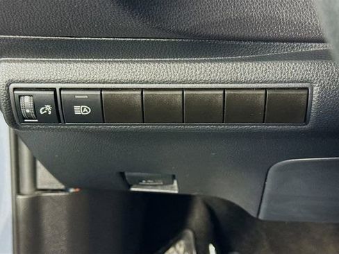 Certified 2024 Toyota Corolla LE image 10