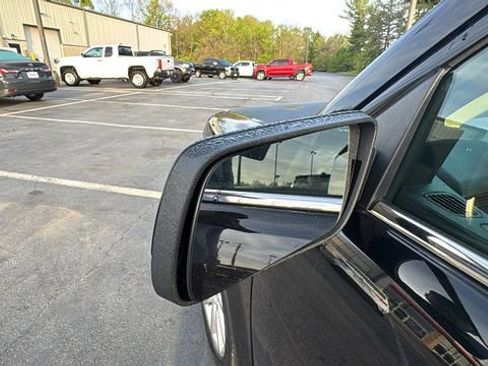 Used 2019 Ford Flex SEL w/ Equipment Group 202A FWD image 40