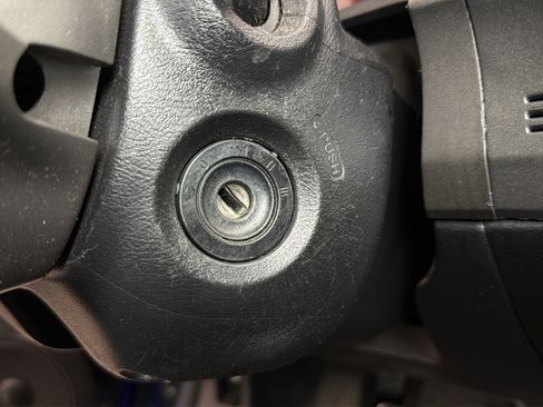 Used 2008 Honda Civic Si image 24