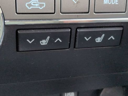 Used 2018 Toyota Tundra Limited w/ Limited Premium Package AWD/4WD image 24