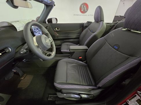 New 2026 MINI Cooper S image 17