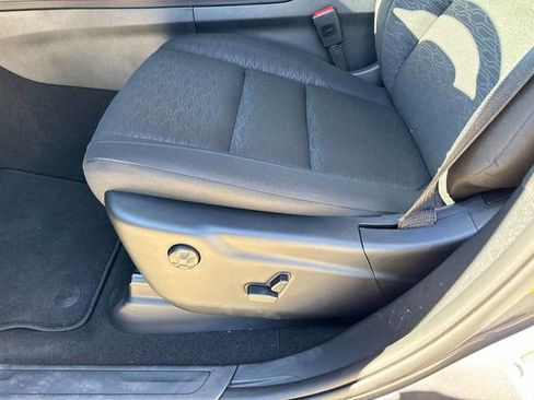 New 2026 Dodge Durango GT w/ Blacktop Package image 11