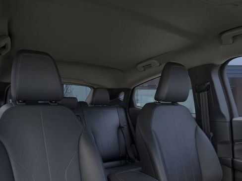 New 2026 Ford Mustang Mach-E Select w/ Comfort Package image 22