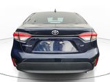 Certified 2023 Toyota Corolla LE image 5