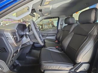 New 2026 Ford F150 XL video 4