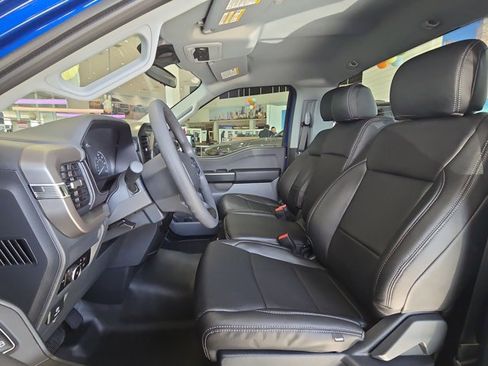 New 2026 Ford F150 XL image 4