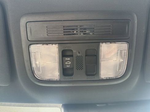 Used 2020 Honda Civic Si image 18