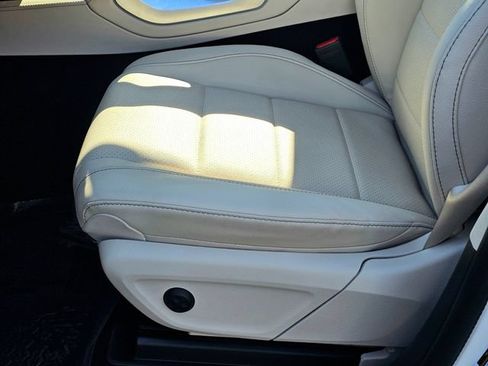 Certified 2026 Mercedes-Benz GLE 450 4MATIC image 19