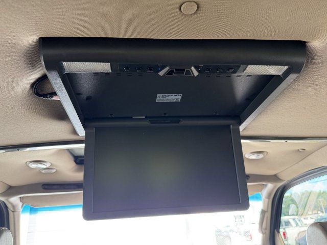 Used 2014 GMC Savana 1500 RWD image 13